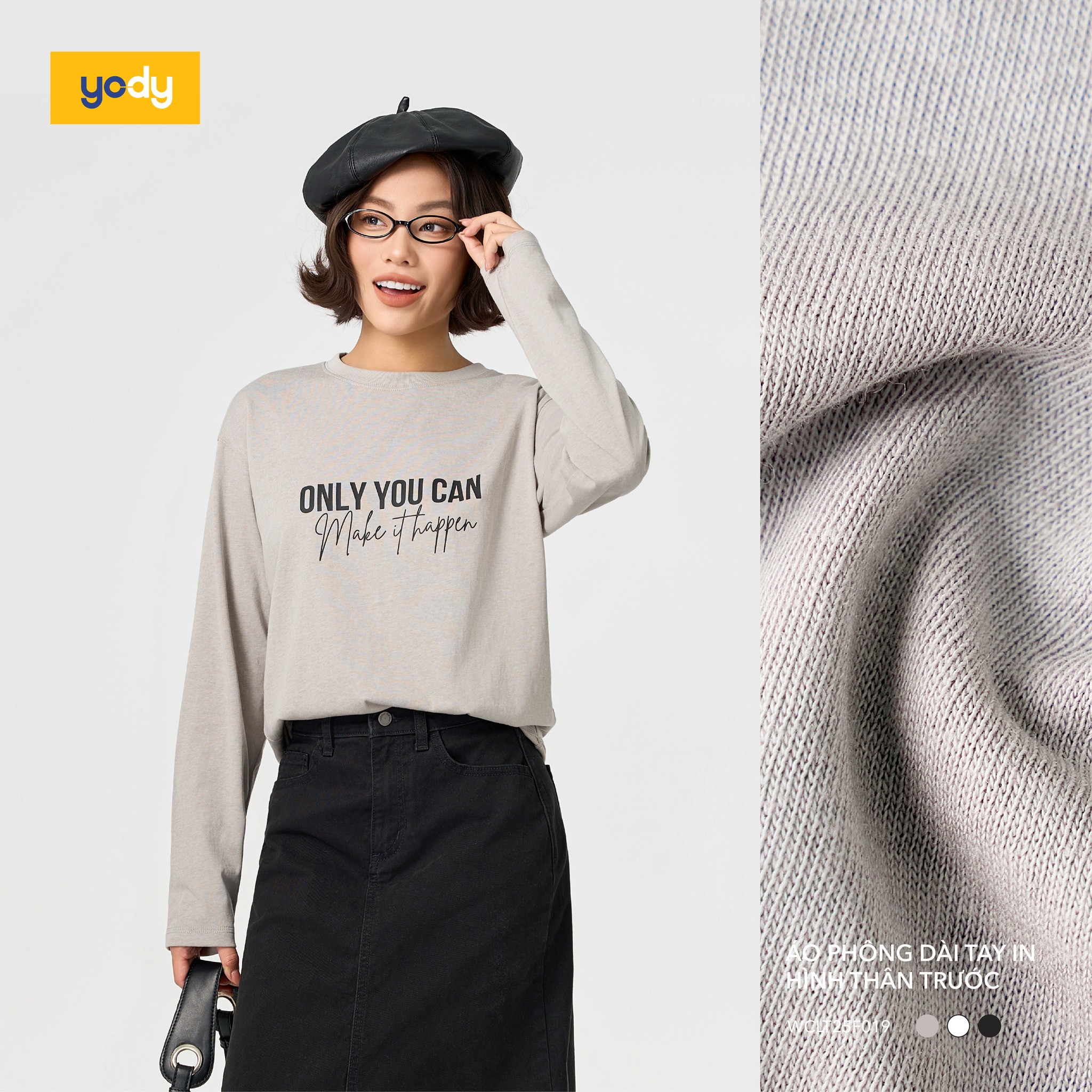 outfit-di-du-lich