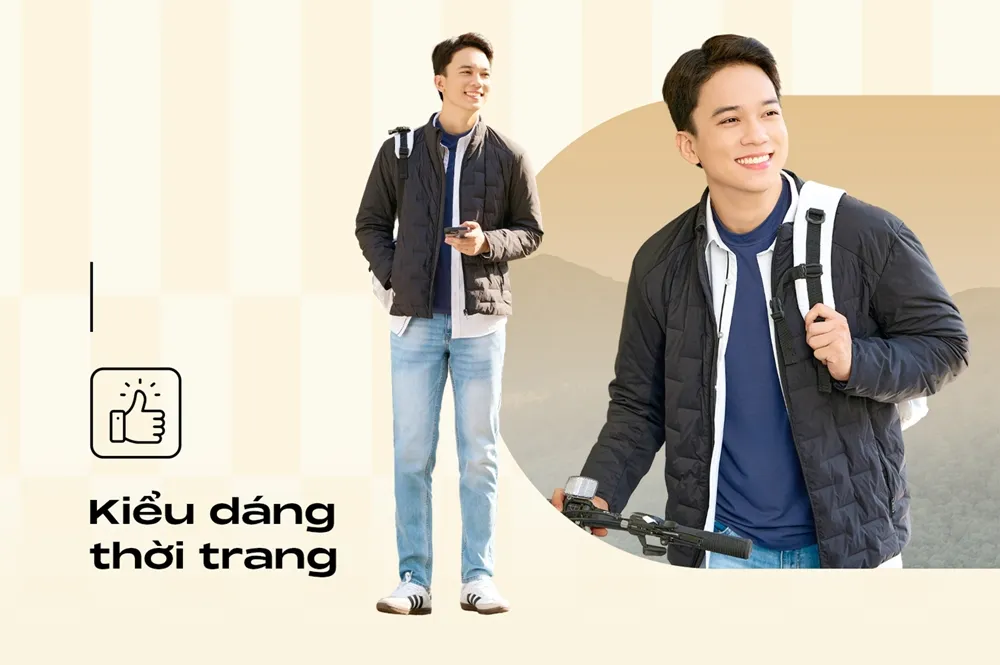 ao-phao-long-vu-sieu-nhe-nam