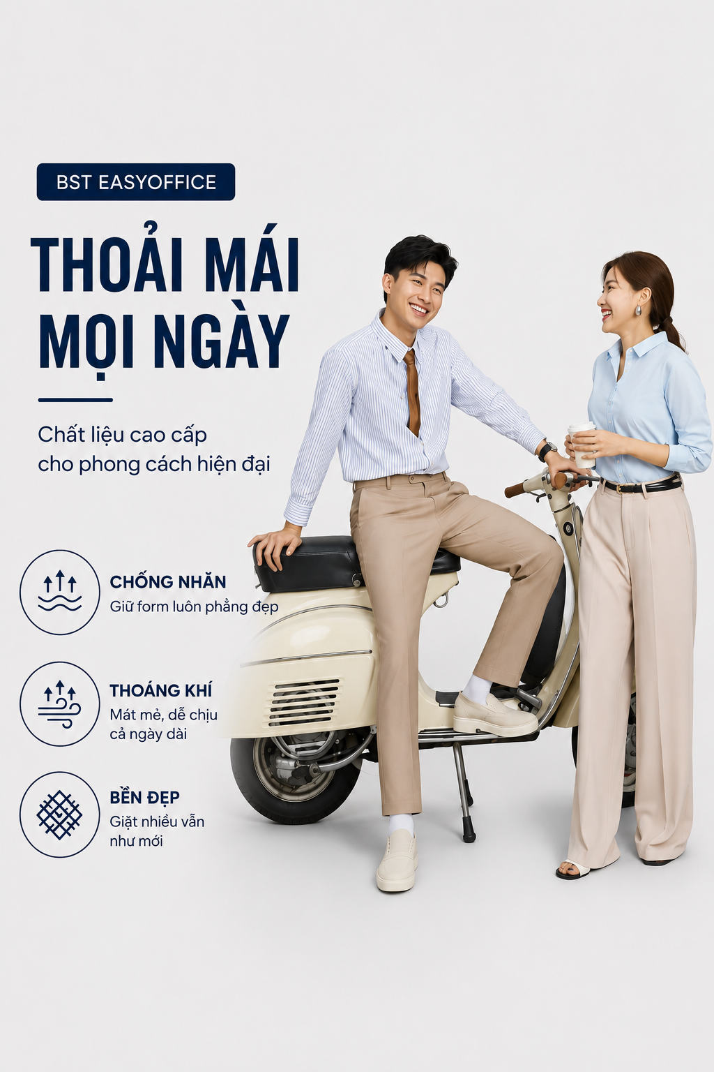 BST-EASYOFFICE