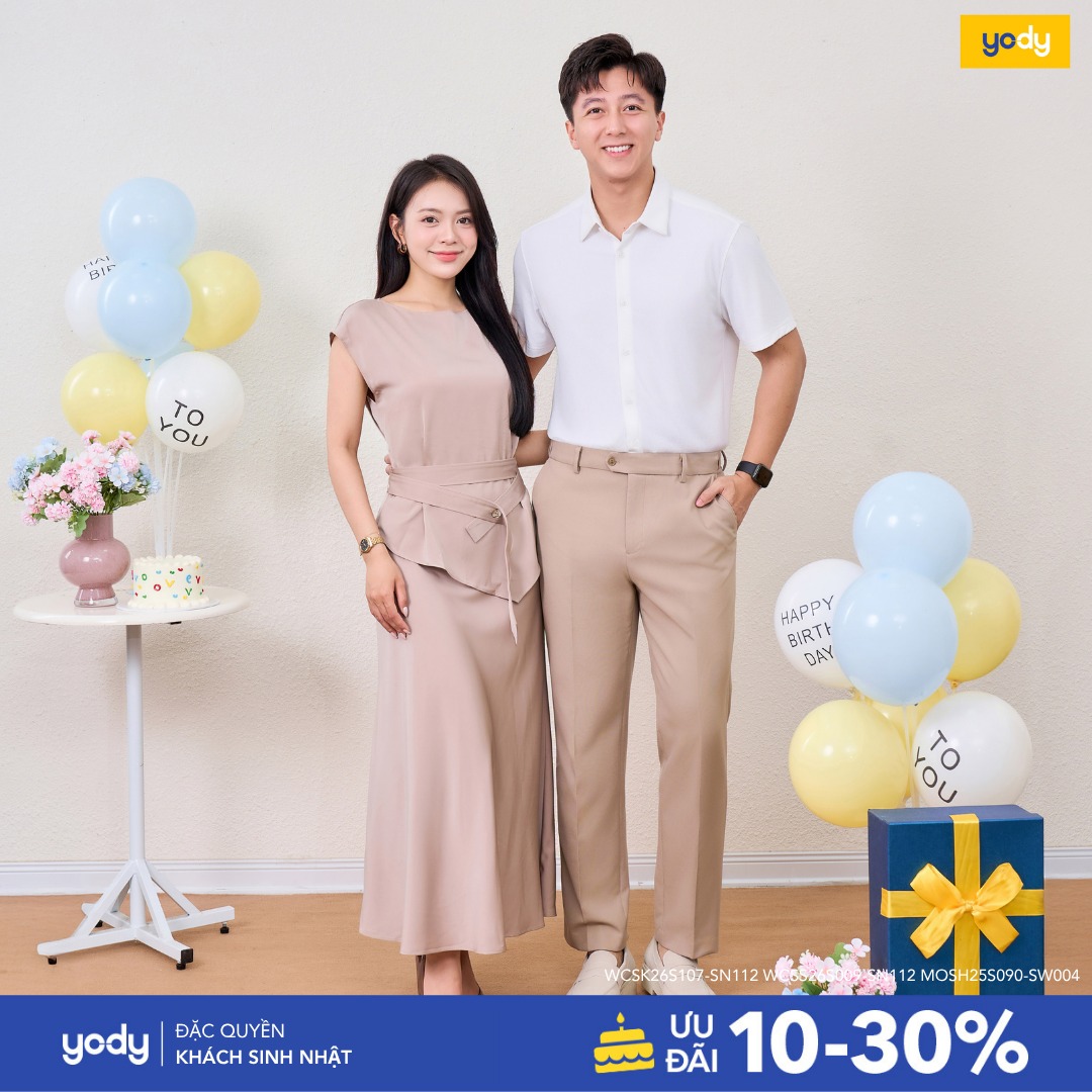 sinh-nhat-t6-yody-tang-qua-sieu-yeu