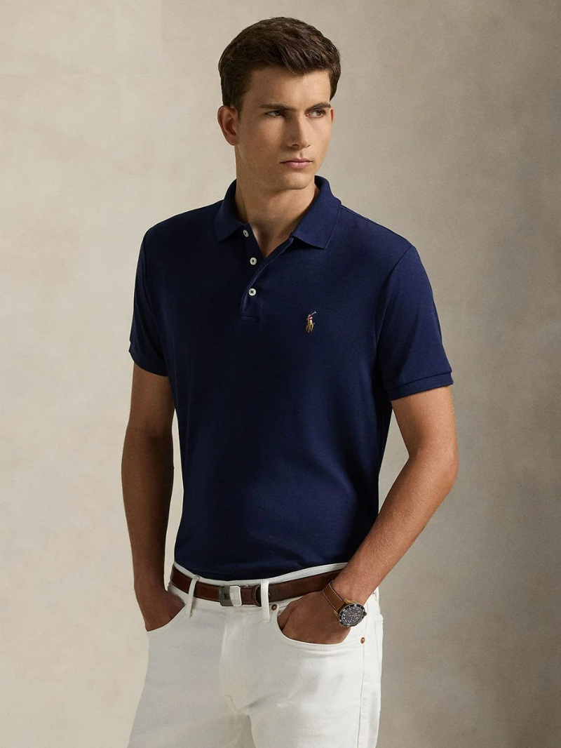 Ralph Lauren