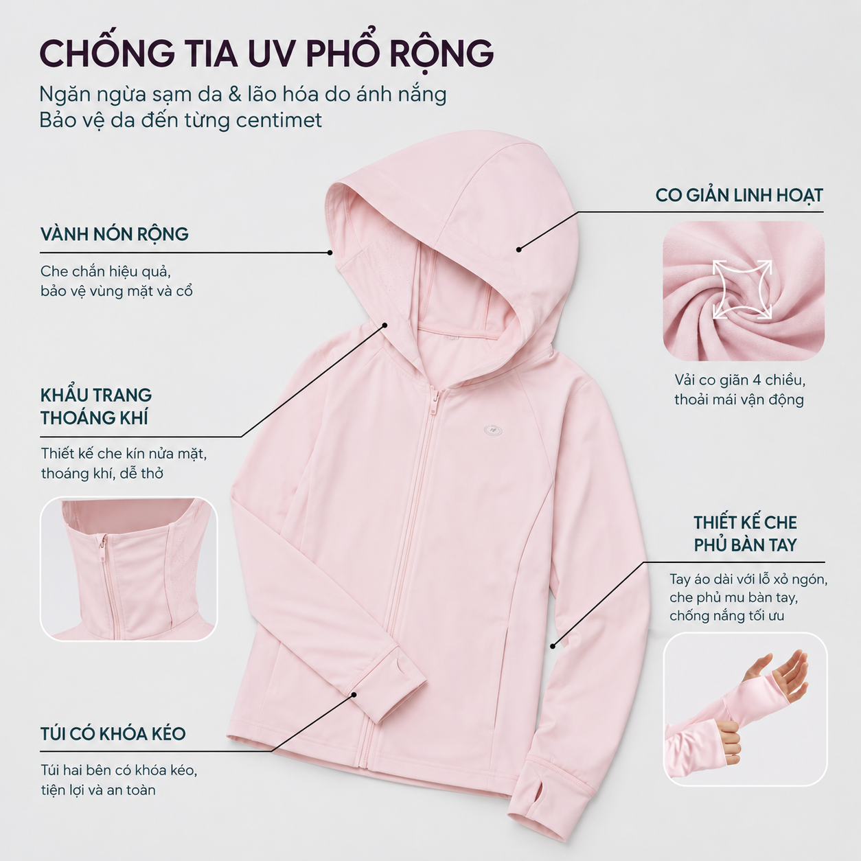 ao-chong-nang-nu-Yody