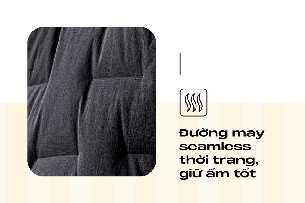 ao-phao-long-vu-sieu-nhe-nam