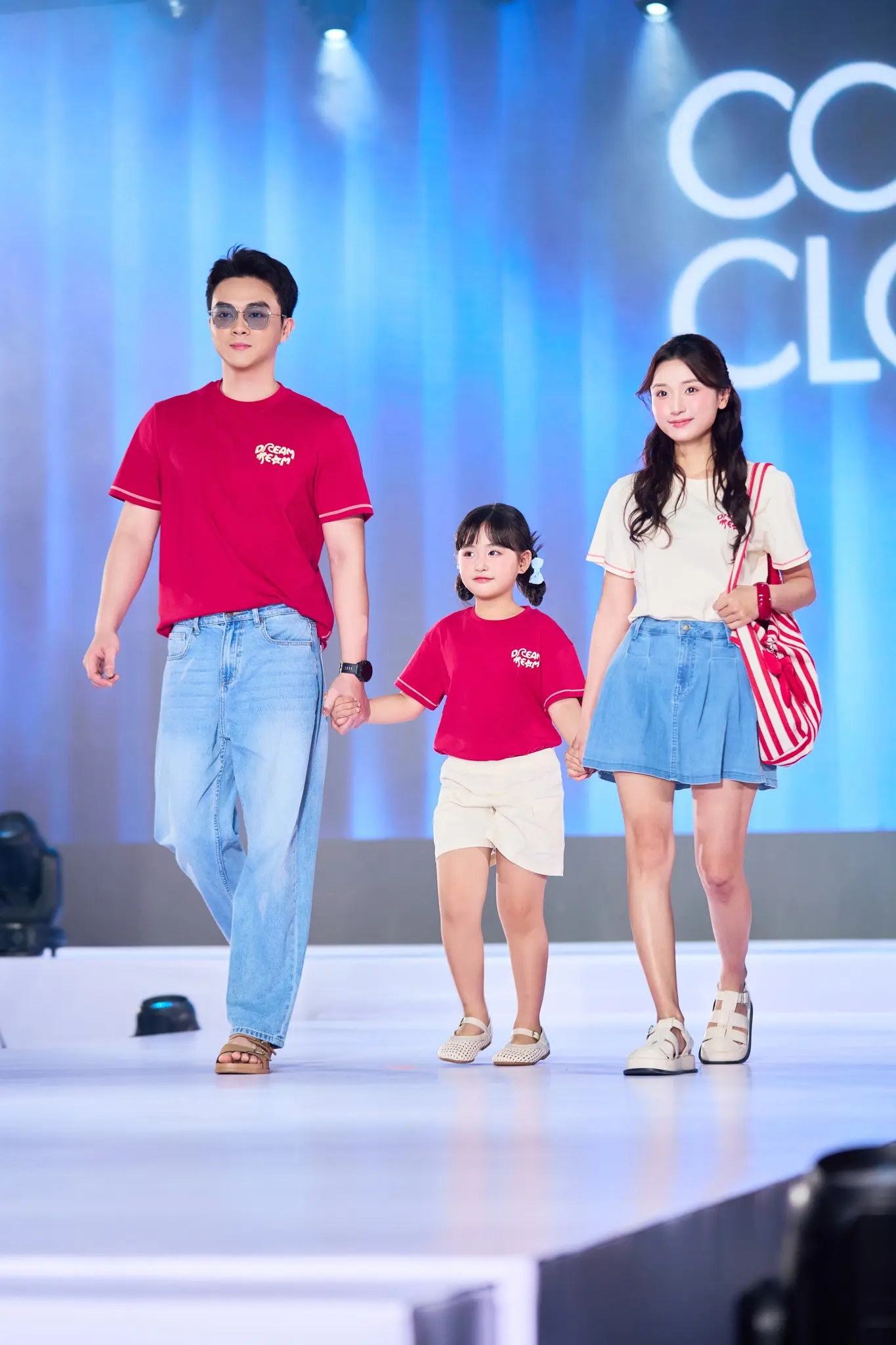 thoi-trang-gia-dinh