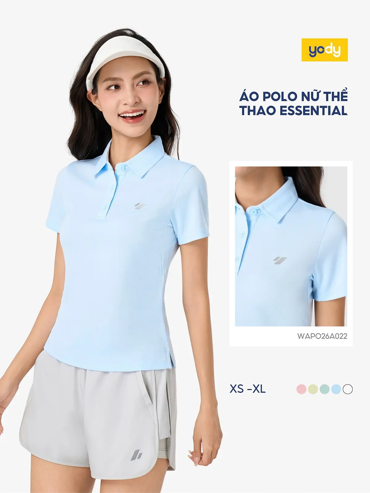 ao-polo-the-thao-nu