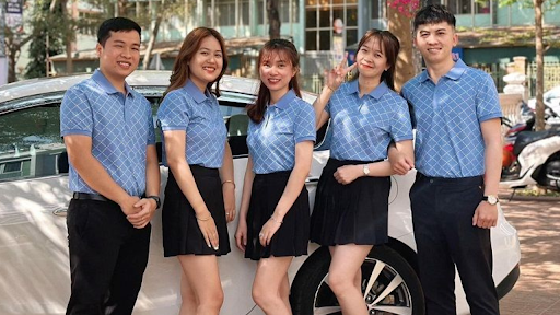 ao-phong-lop