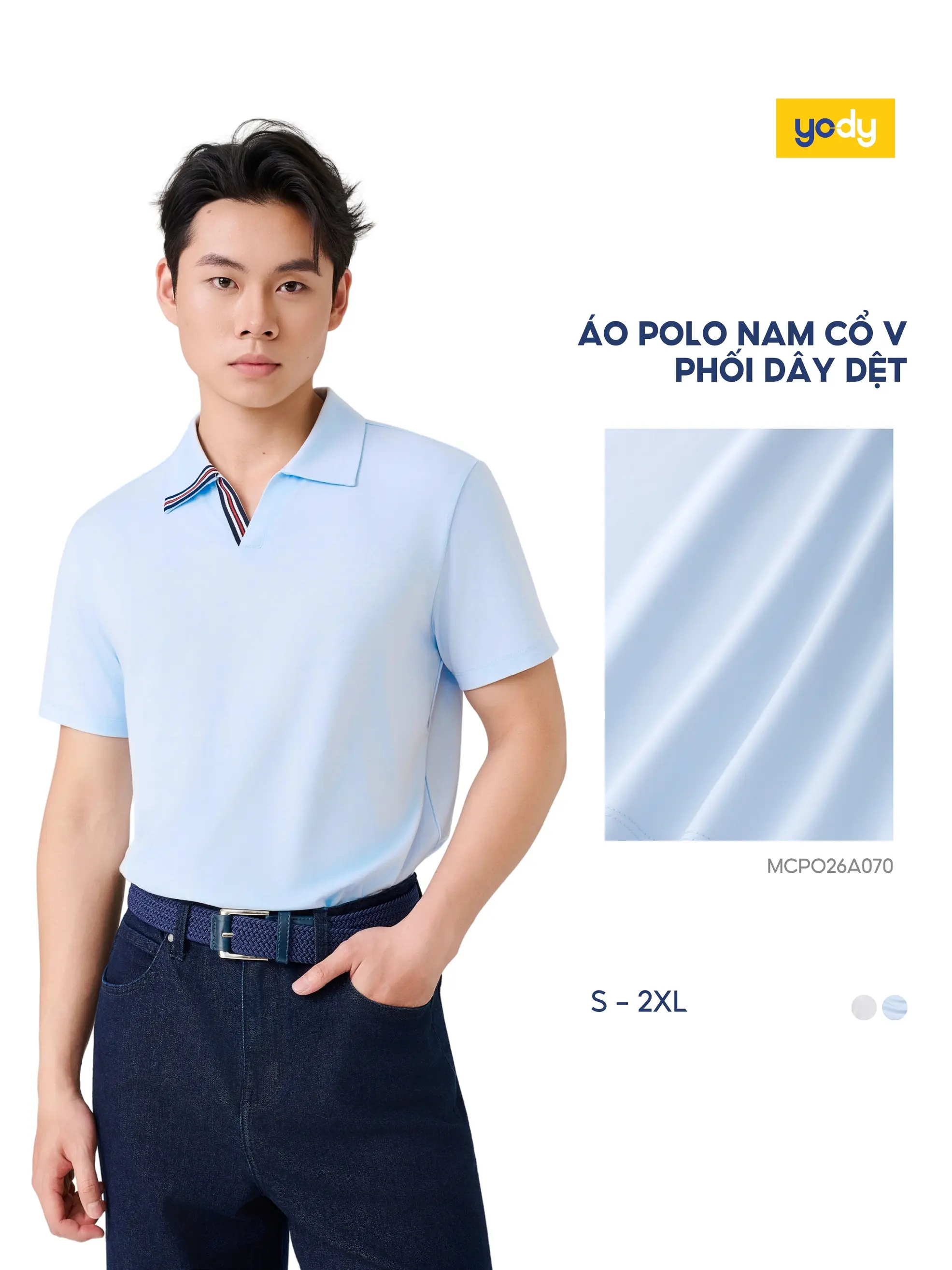 anh-jun-pham-mac-ao-nao