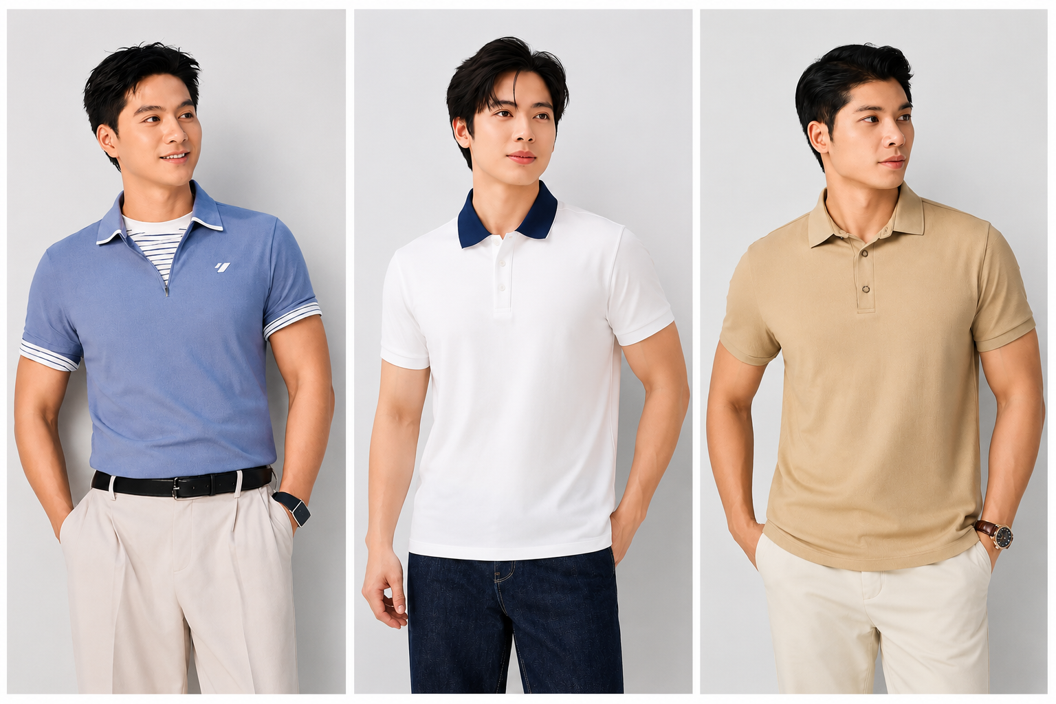 ao-polo-nam