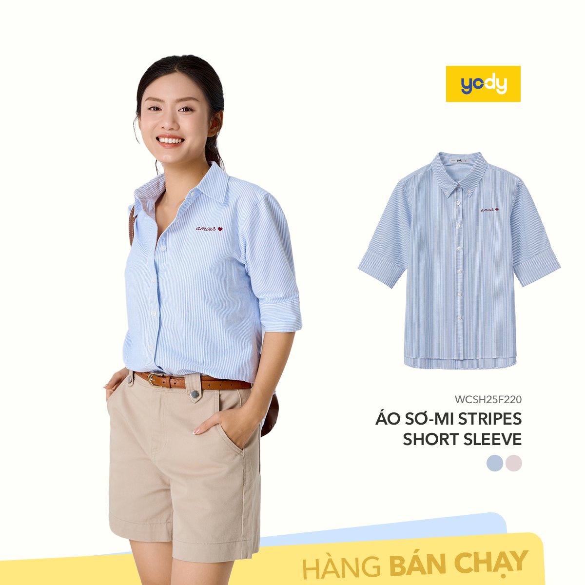 outfit-di-nha-trang