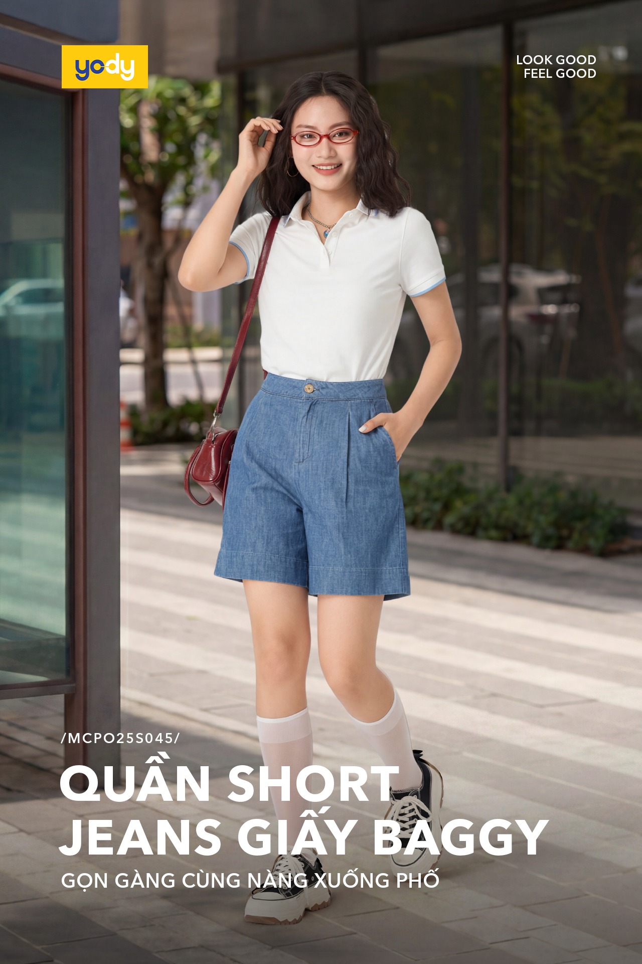 outfit-di-du-lich