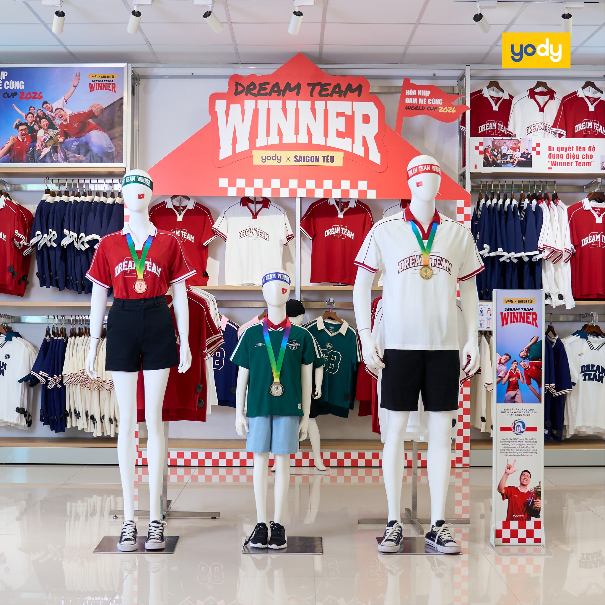 outfit-xem-world-cup