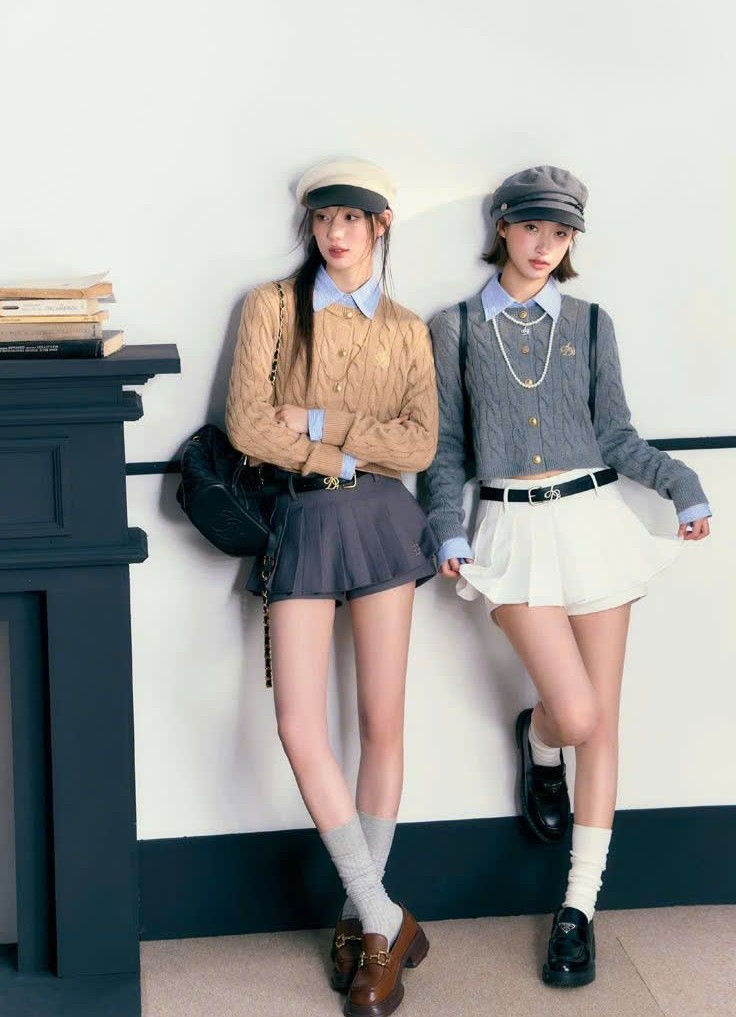 Thoi-trang-Preppy