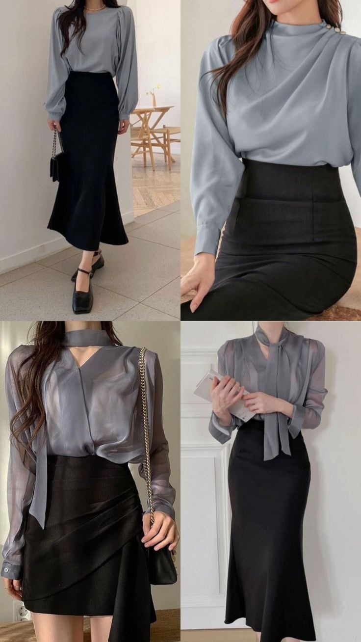 outfit-di-lam-7-ngay-trong-tuan
