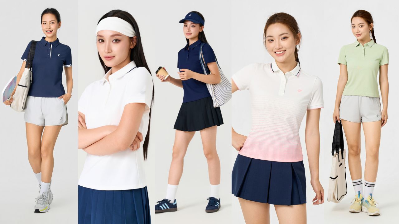 ao-polo-the-thao-nu