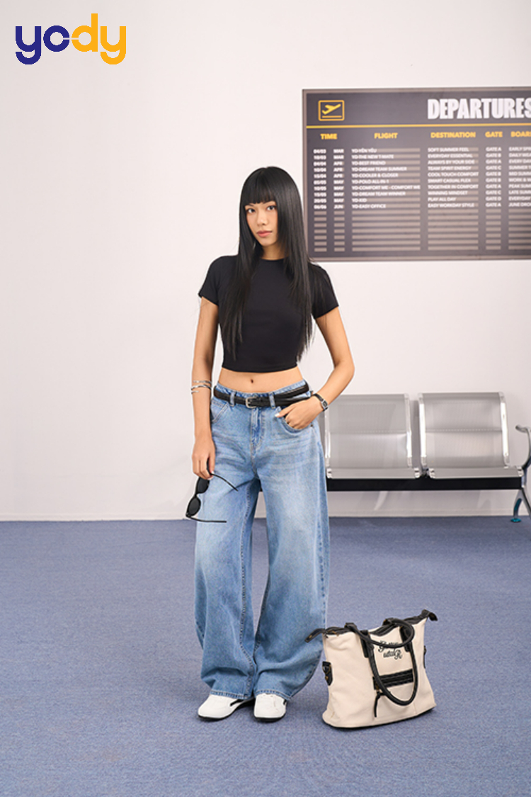 outfit-di-nha-trang