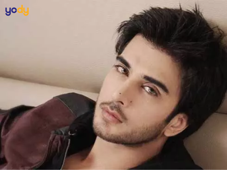 Như thế nào là Lông mày rậm