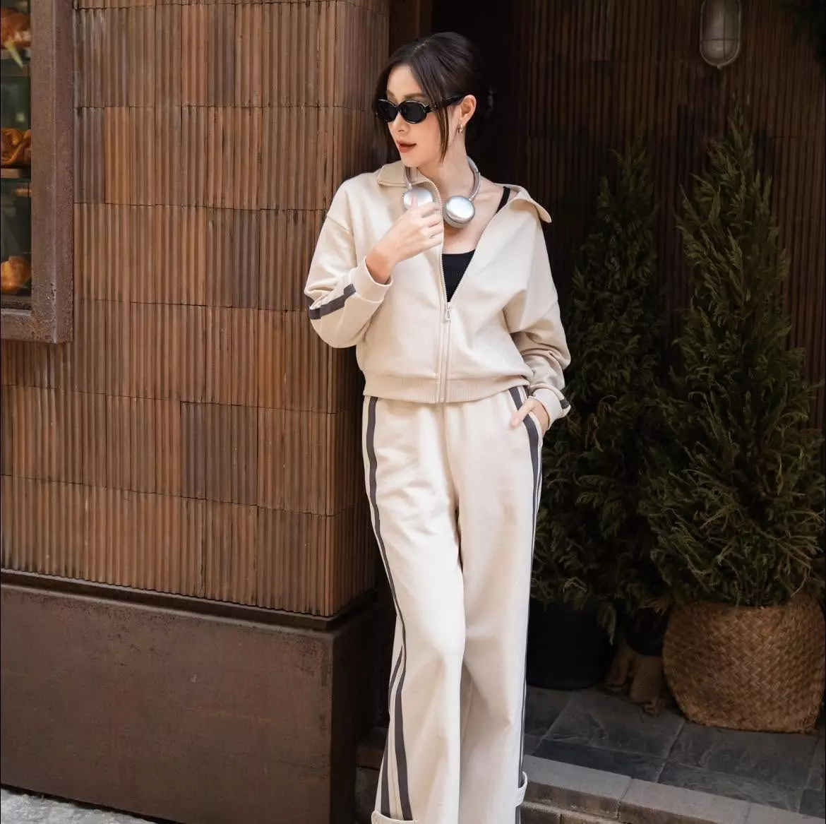 mau-beige-thanh-lich