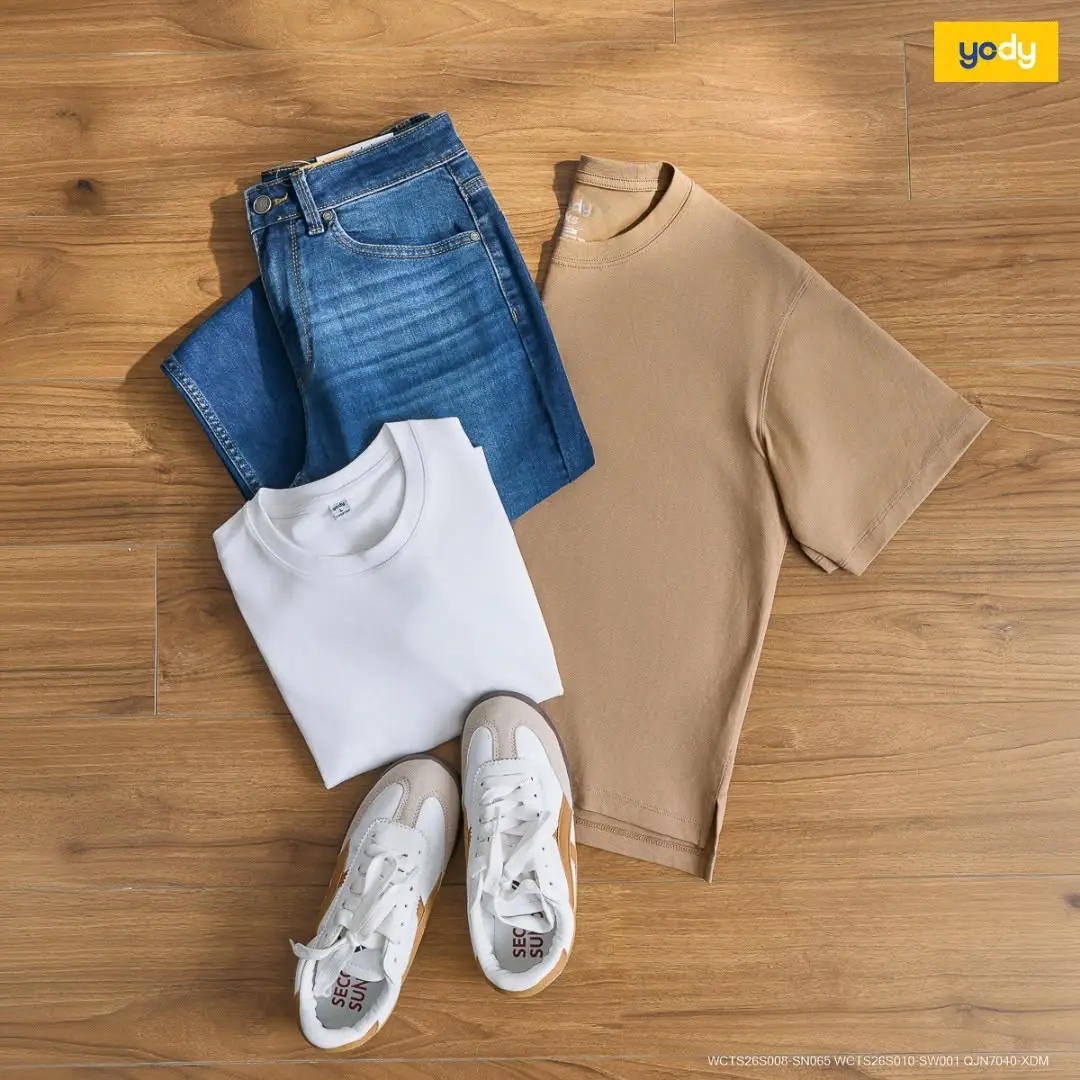sale-8-8-quan-jean-nu