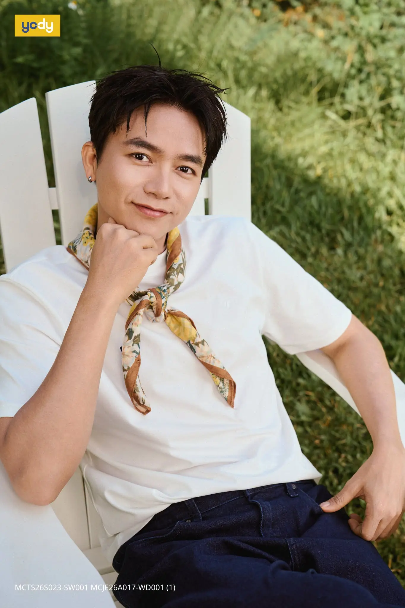 anh-ba-nam