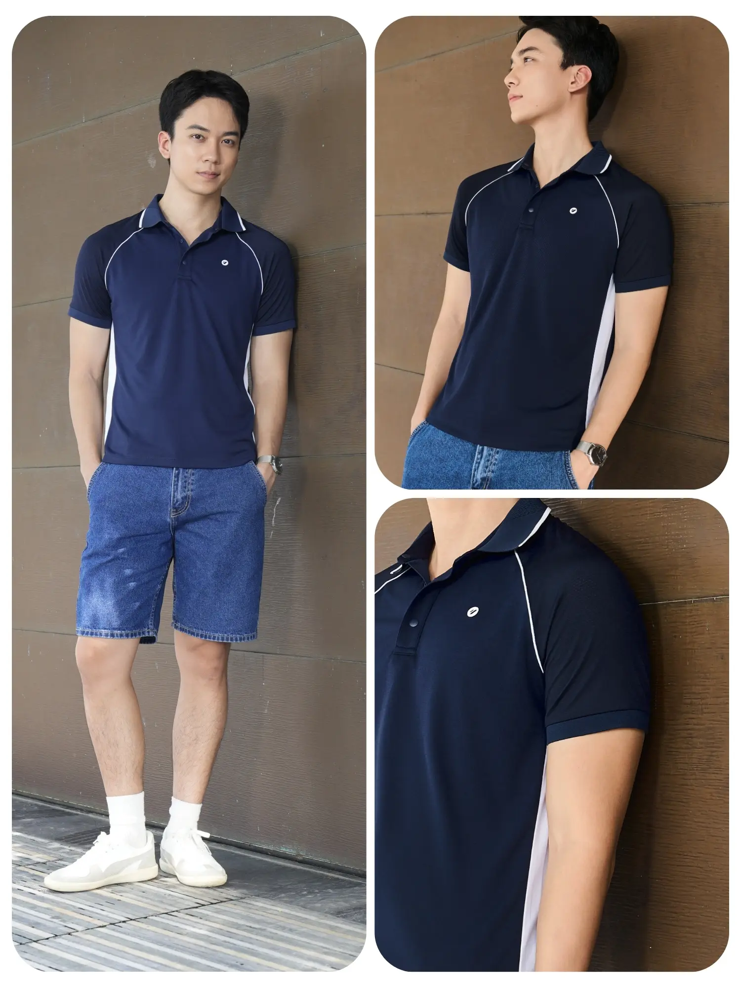 Chọn lựa sớm bán đồ thể thao uy tín