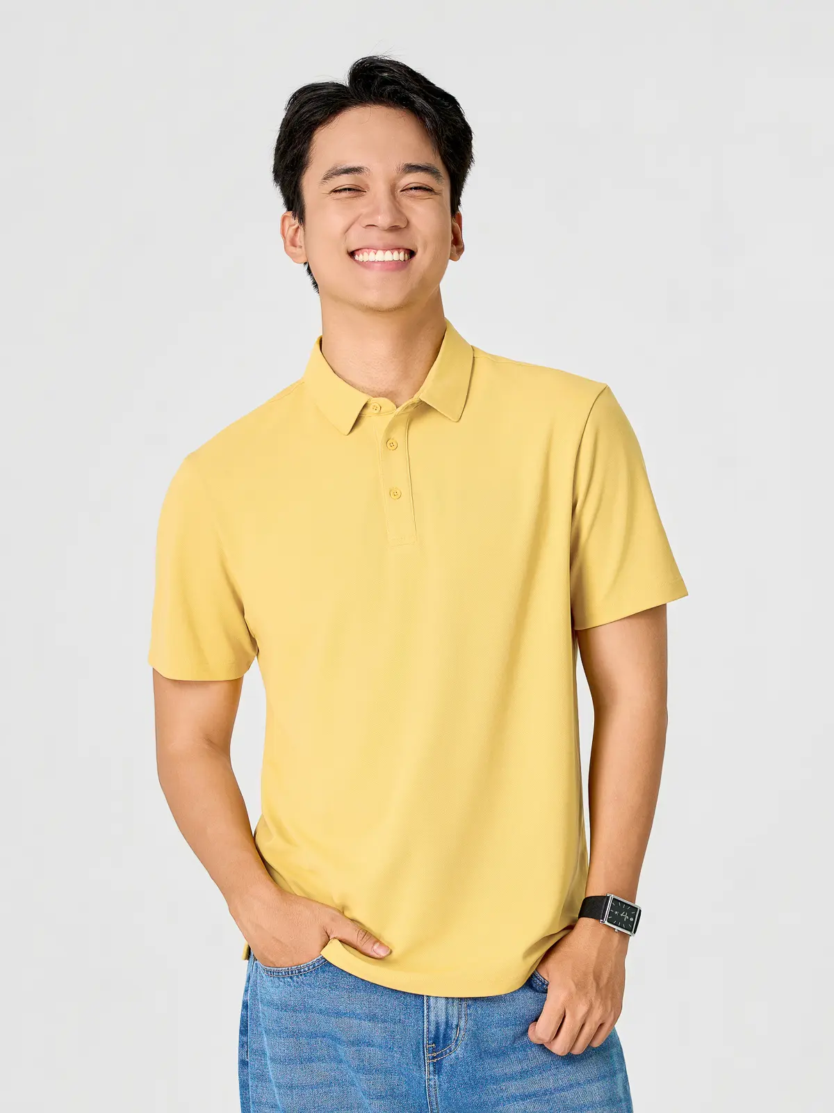 ao-polo-nam-xe-ta-cong-so
