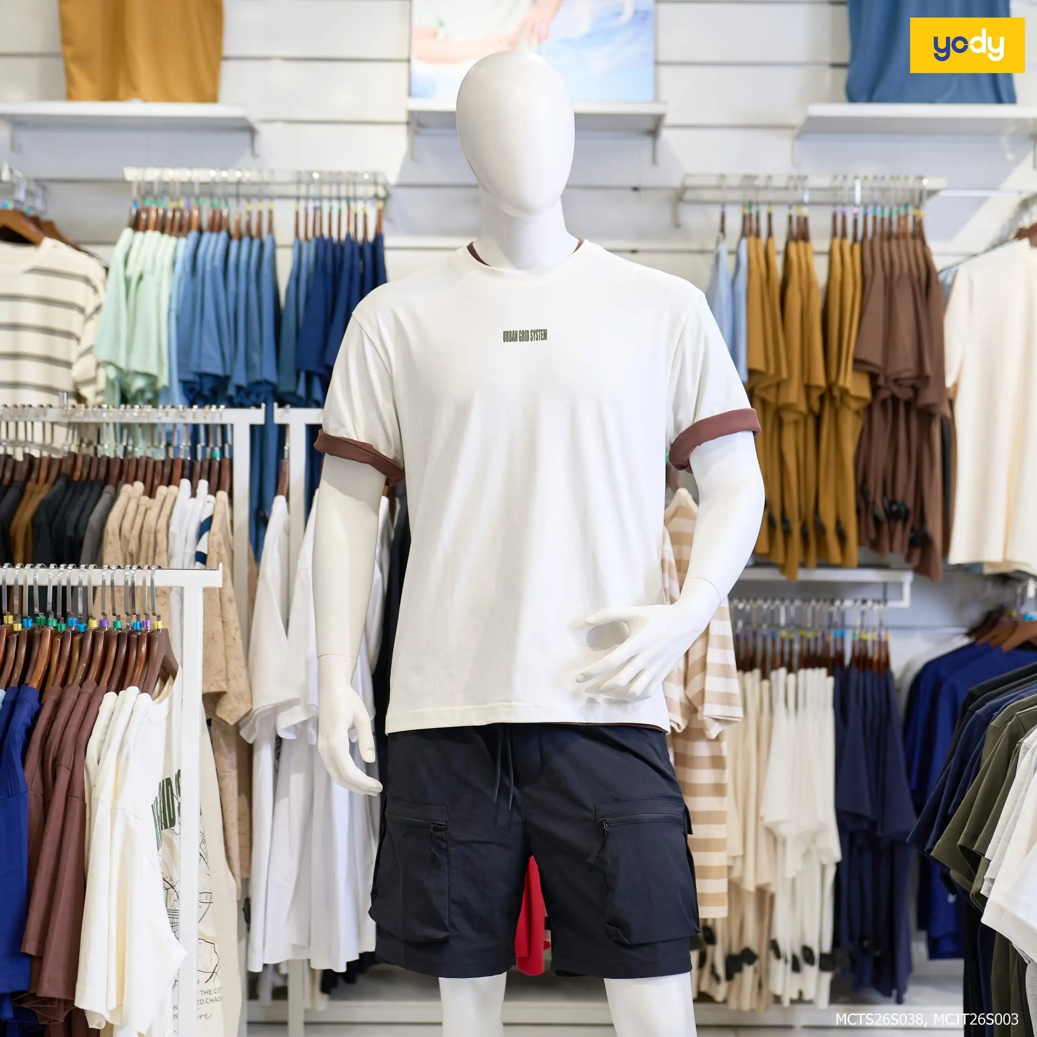 quan-short-nam-di-bien