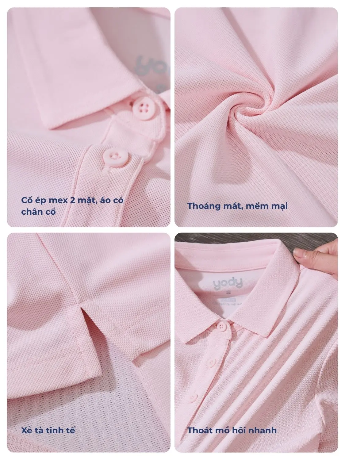 ao-polo-nu-xe-ta-cong-so