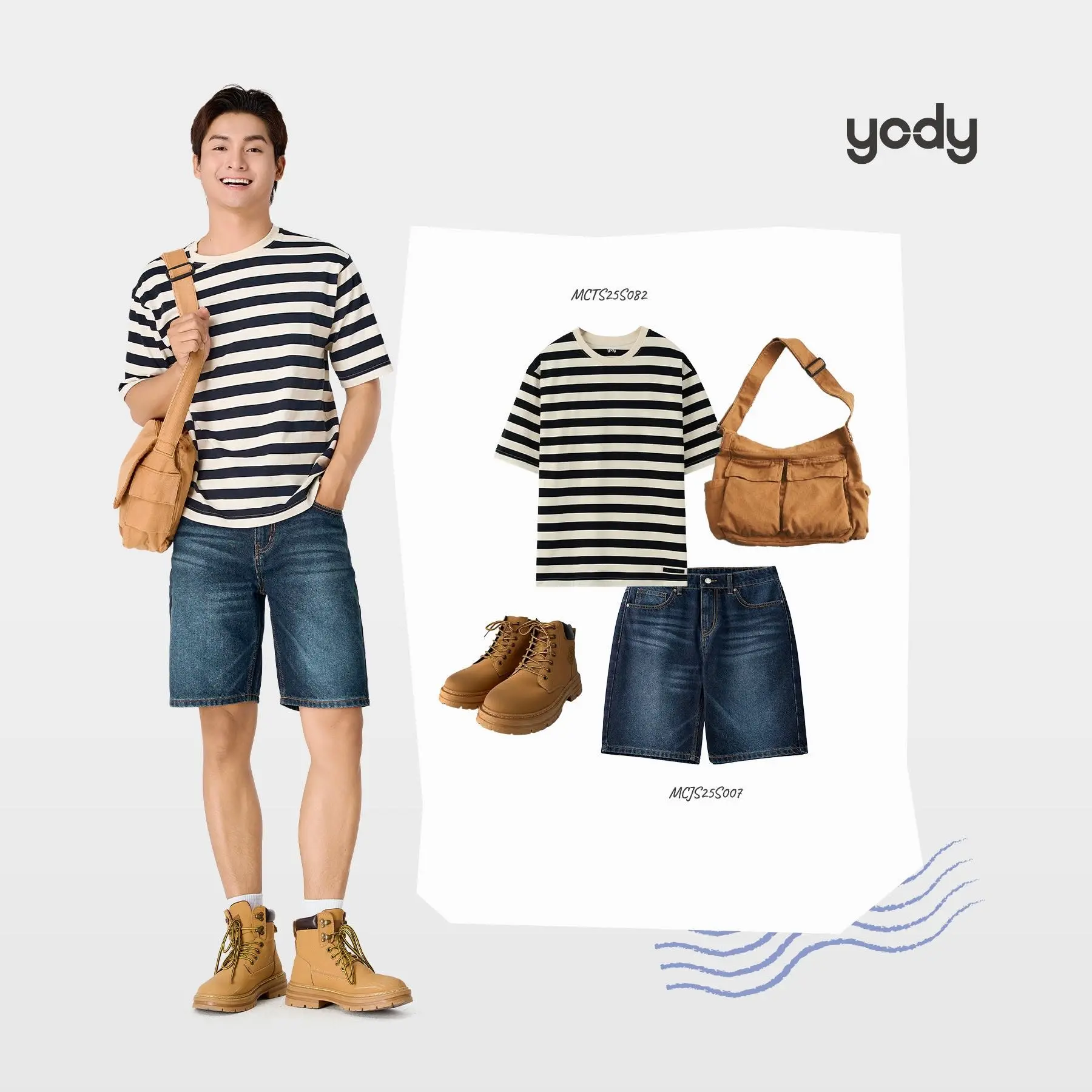 thoi-trang-unisex