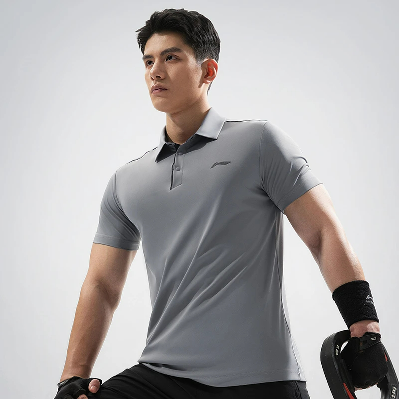 Li-Ning
