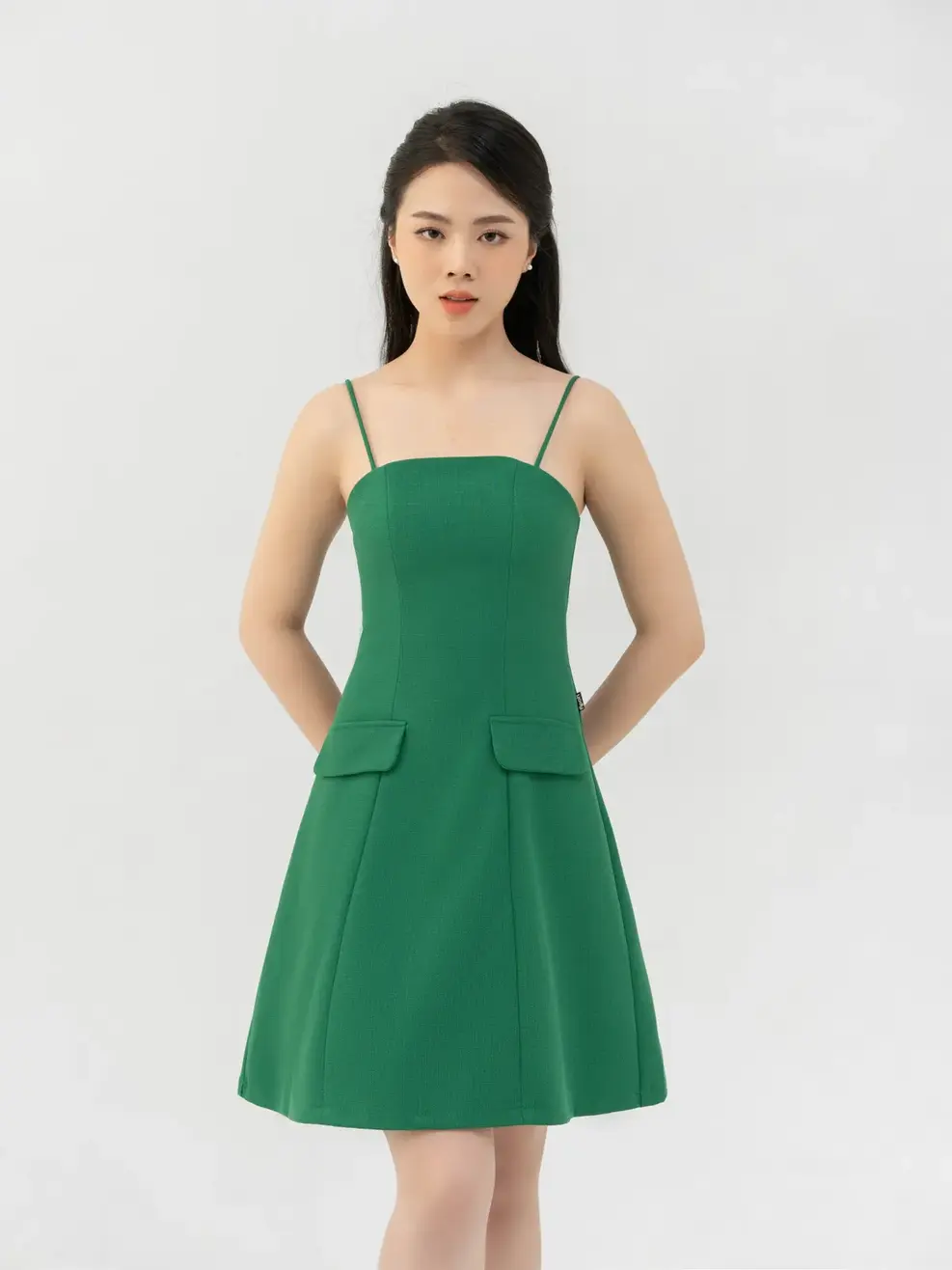 ao-khoac-croptop-nu