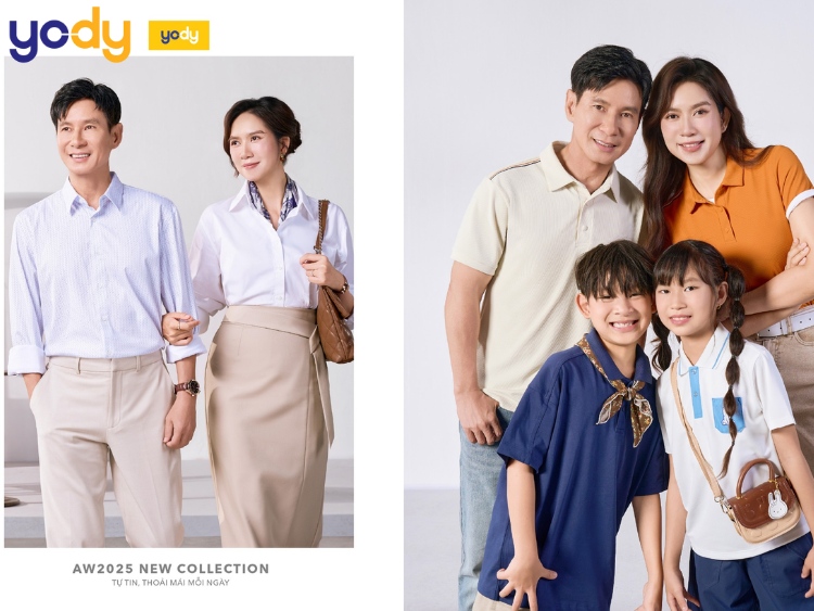 Gợi ý quà tặng 20/11 đẹp mắt và ý nghĩa cho thầy cô