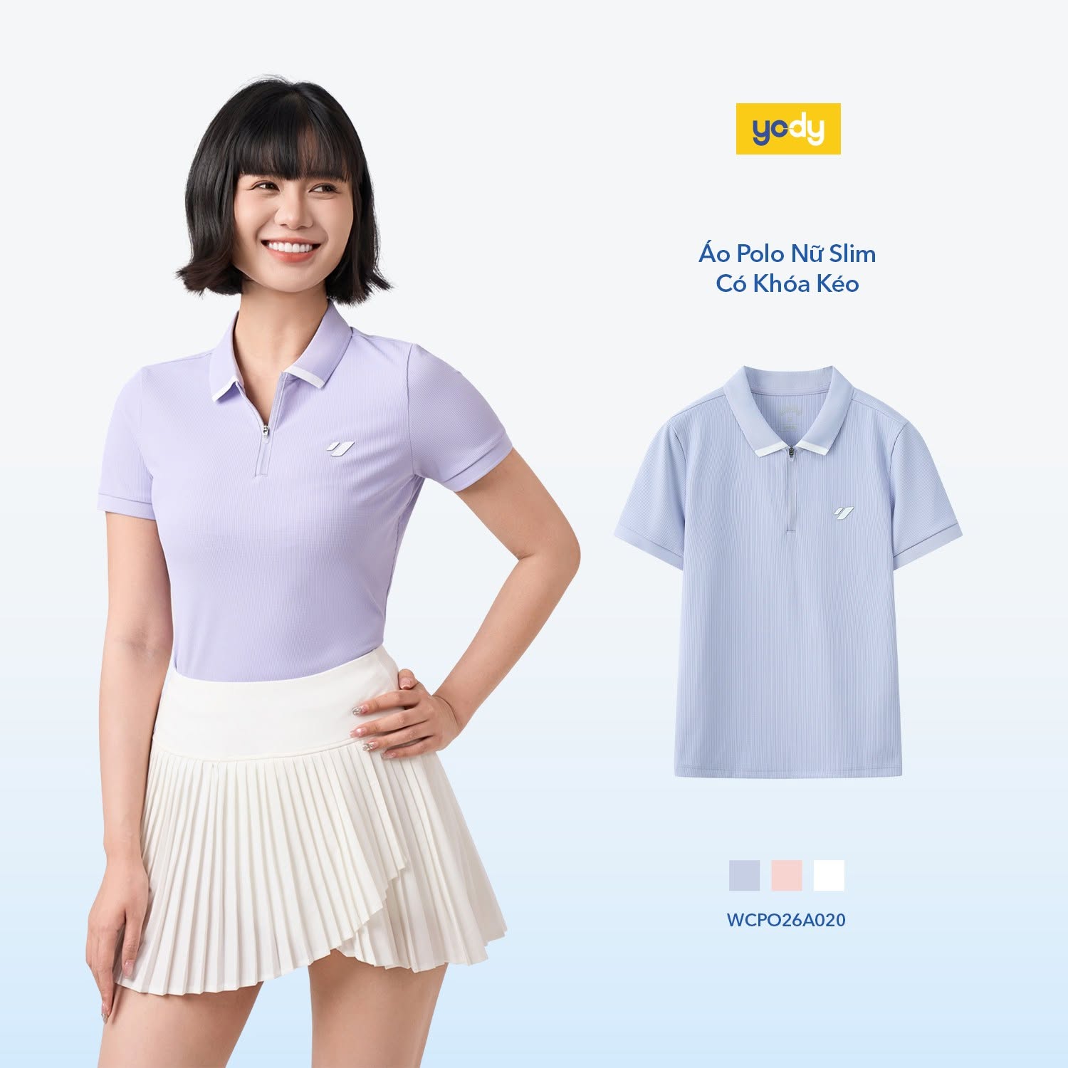 ao-polo-nu-form-om