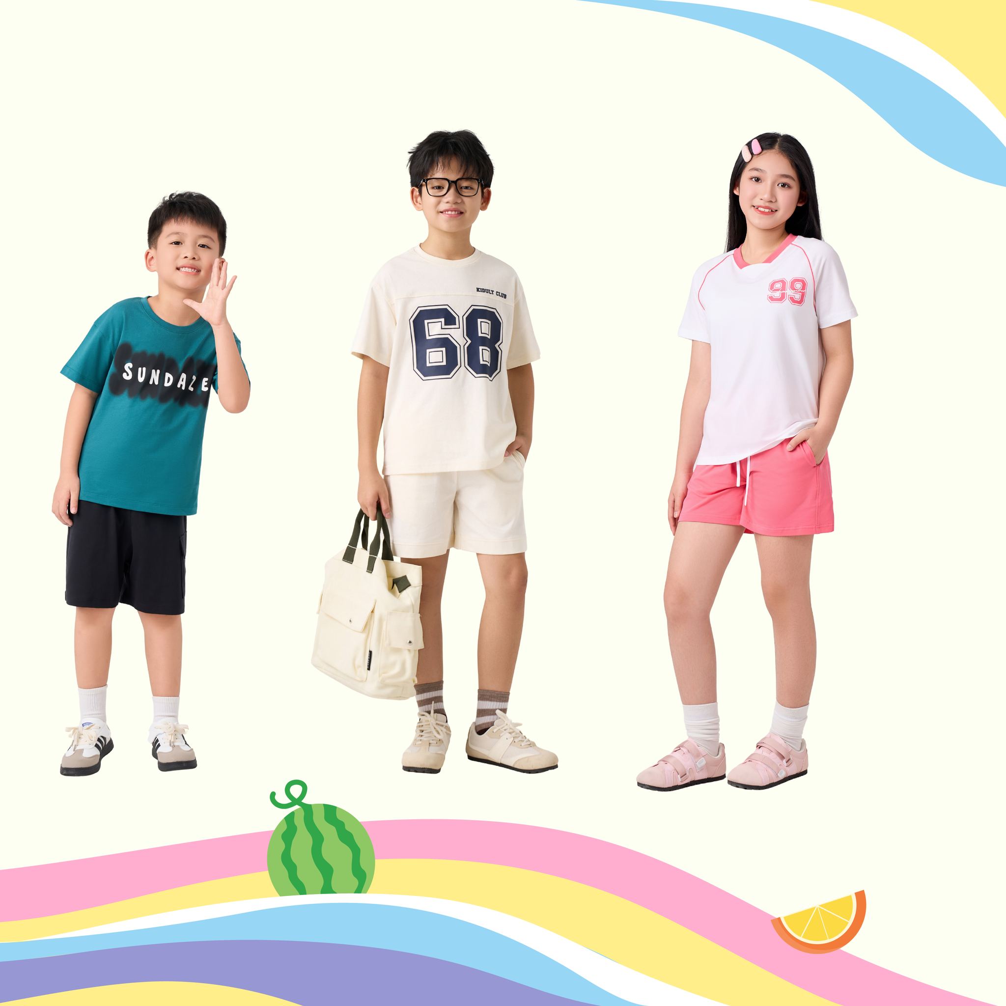 thoi-trang-me-va-be