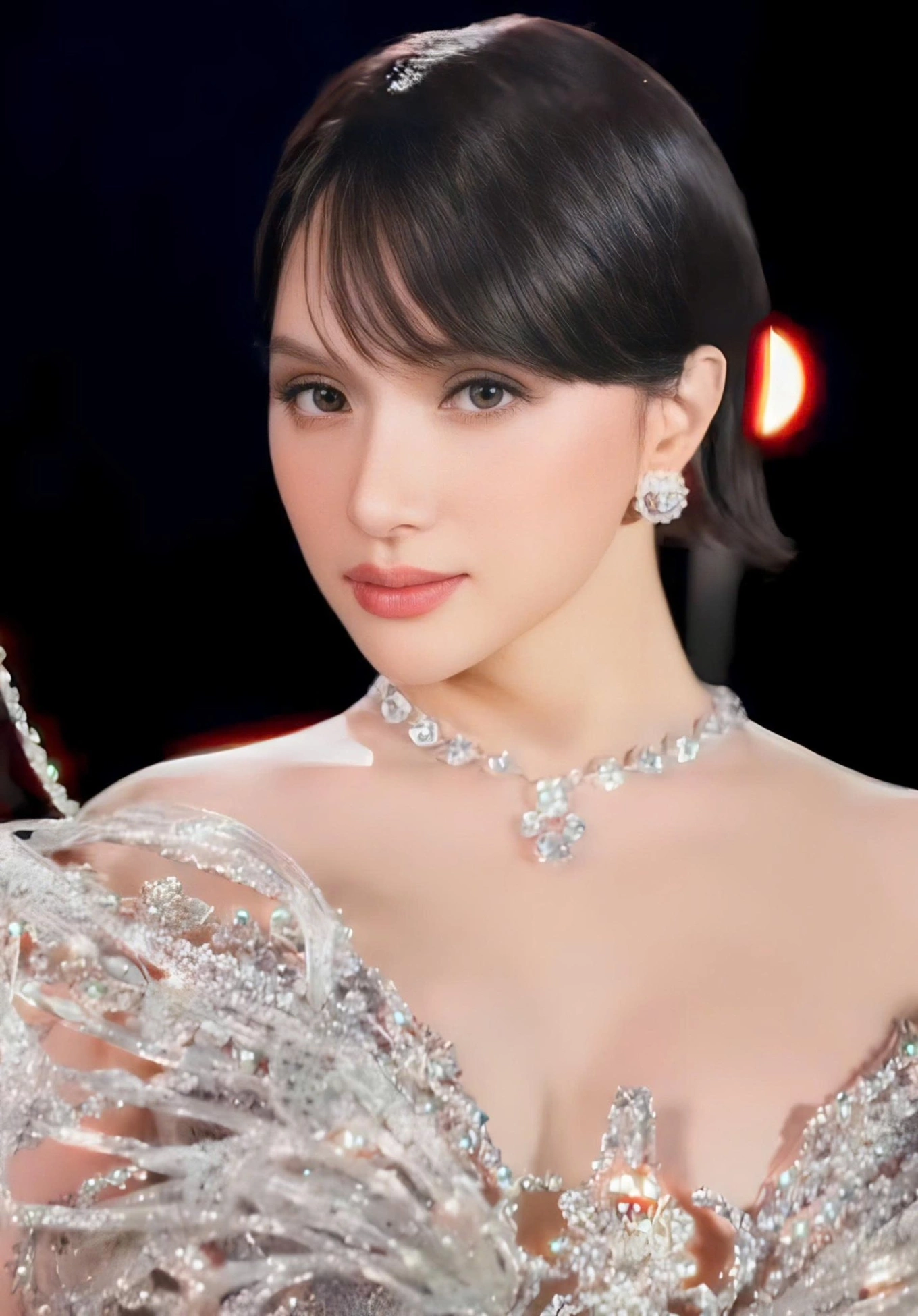 huong-giang