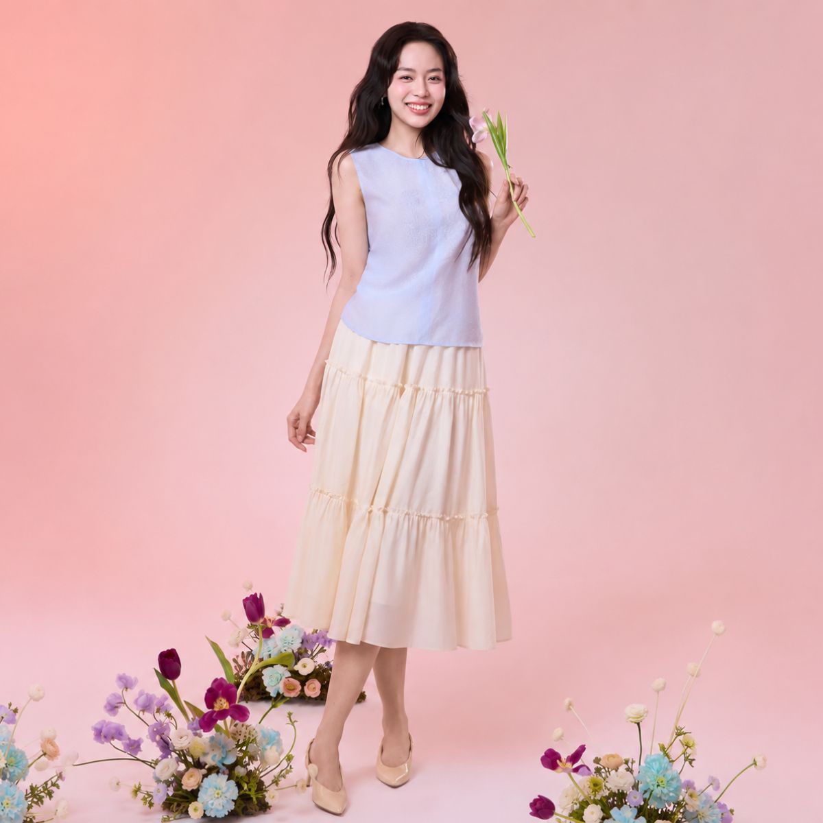 outfit-di-nha-trang