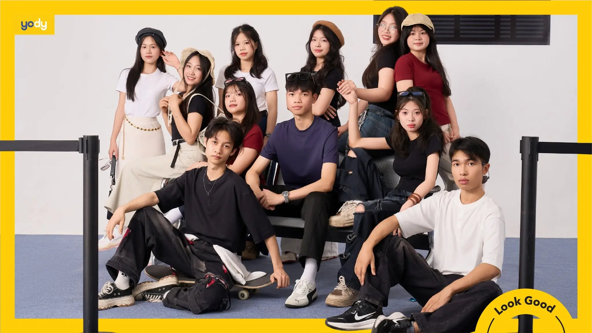 thoi-trang-unisex