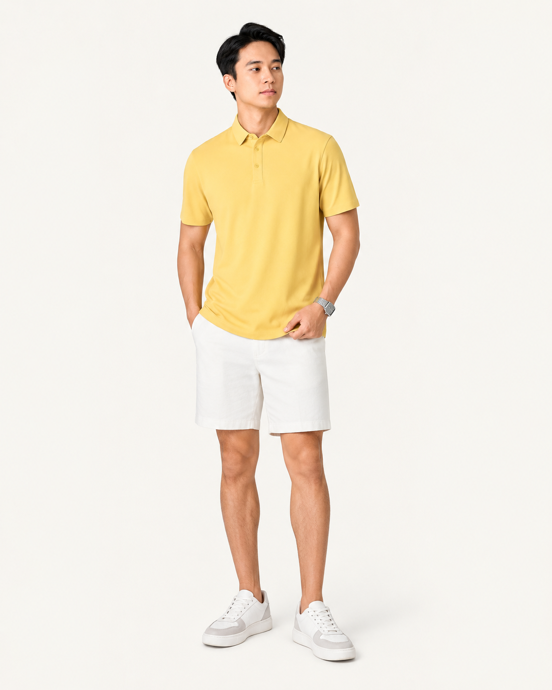 ao-polo-nam