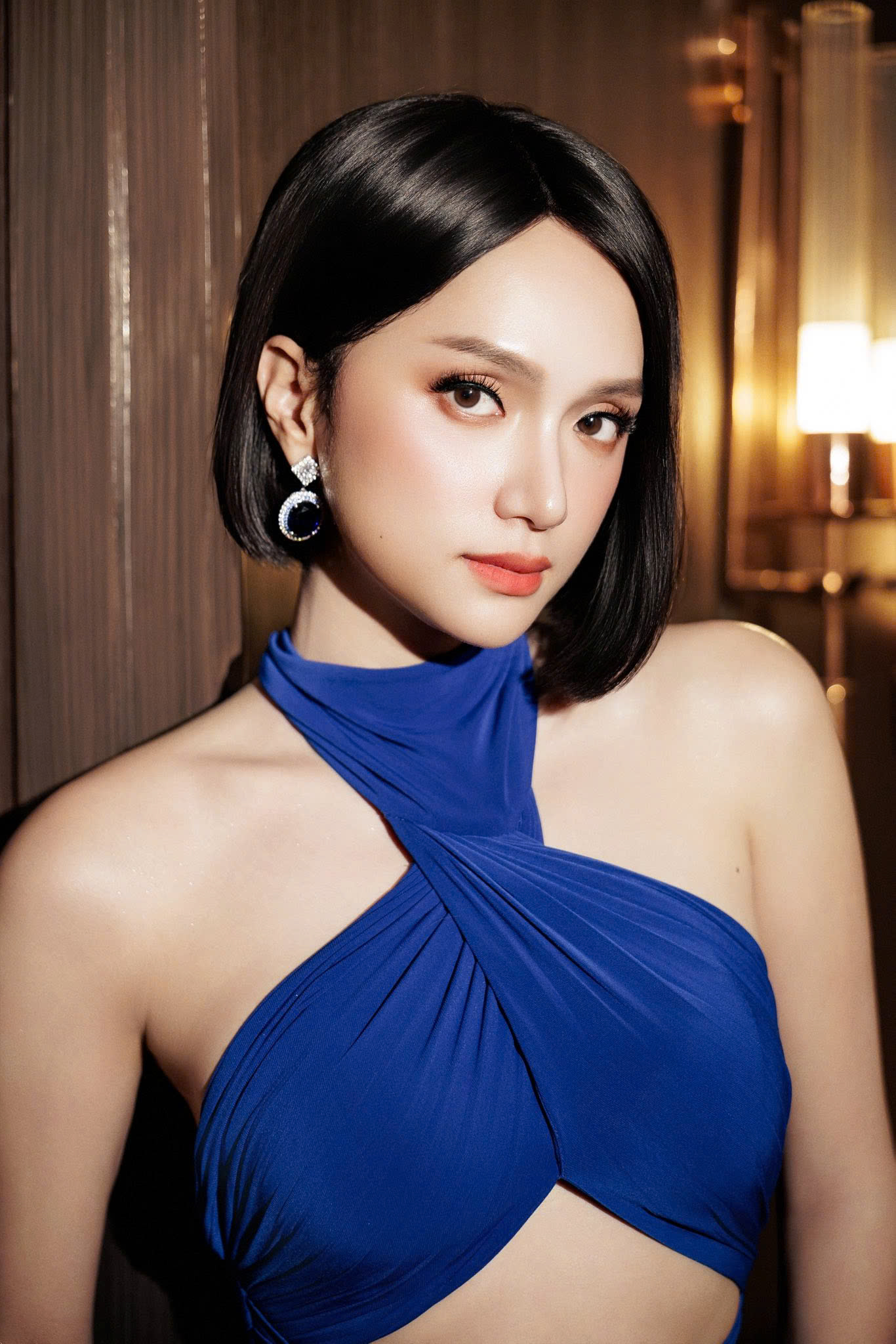 huong-giang
