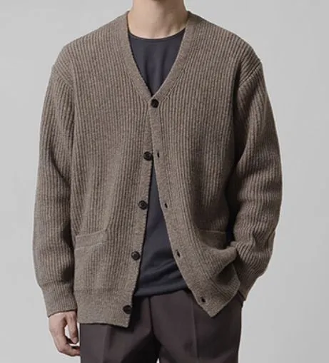 ao-khoac-cardigan-nam-mong