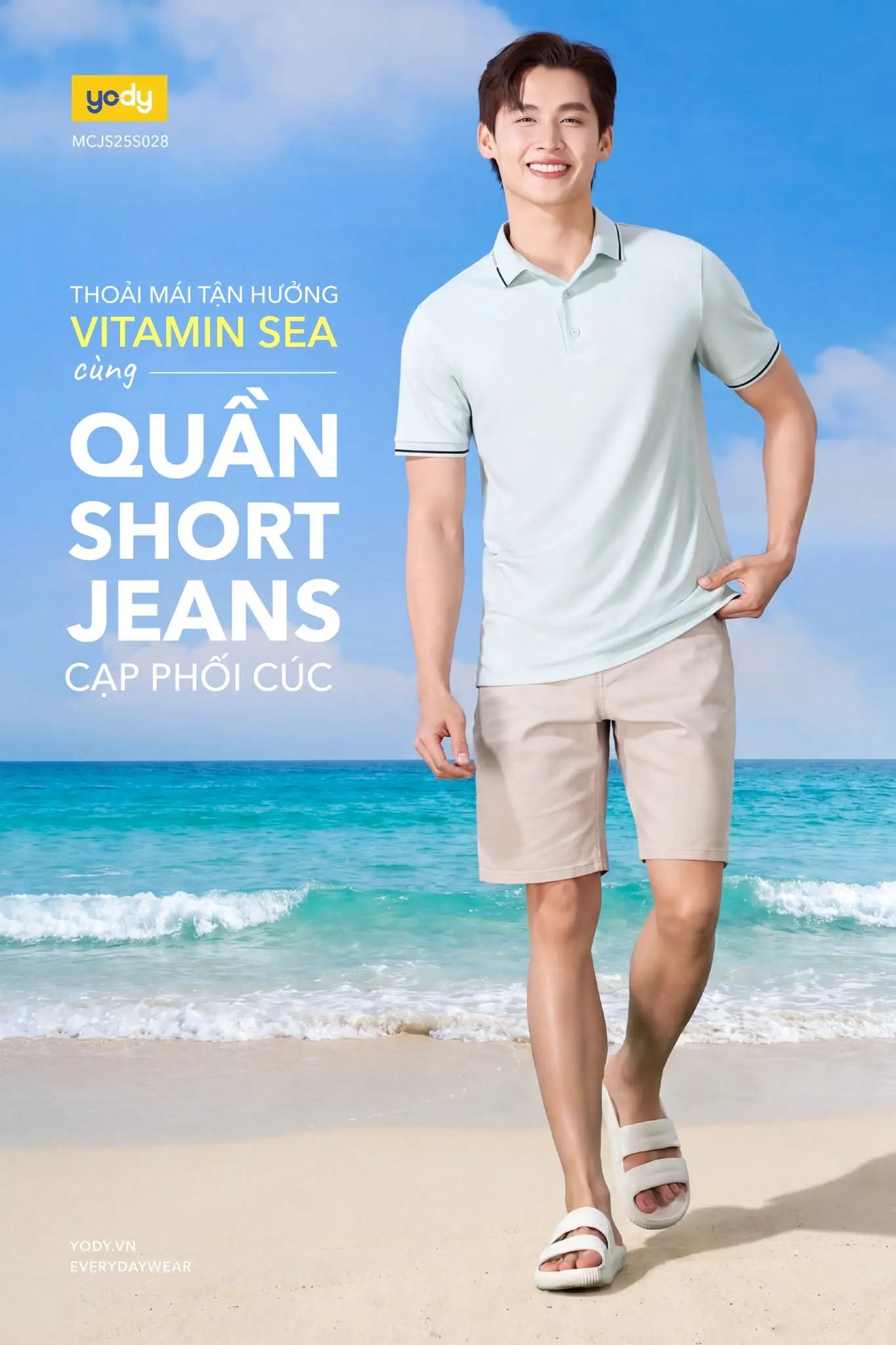 quan-short-nam-di-bien