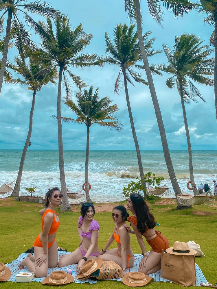 outffit-di-phu-quoc
