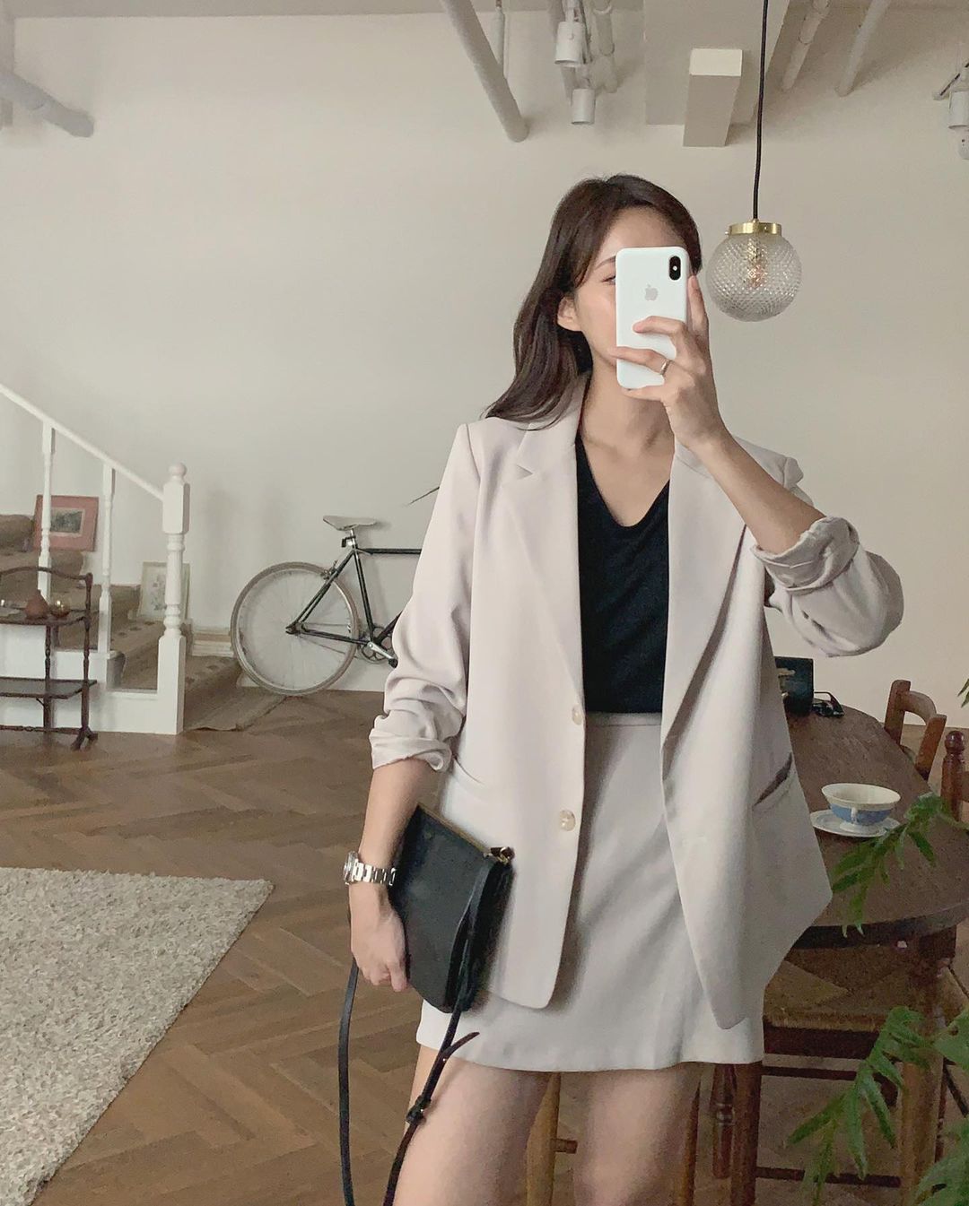 outfit-di-lam-7-ngay-trong-tuan