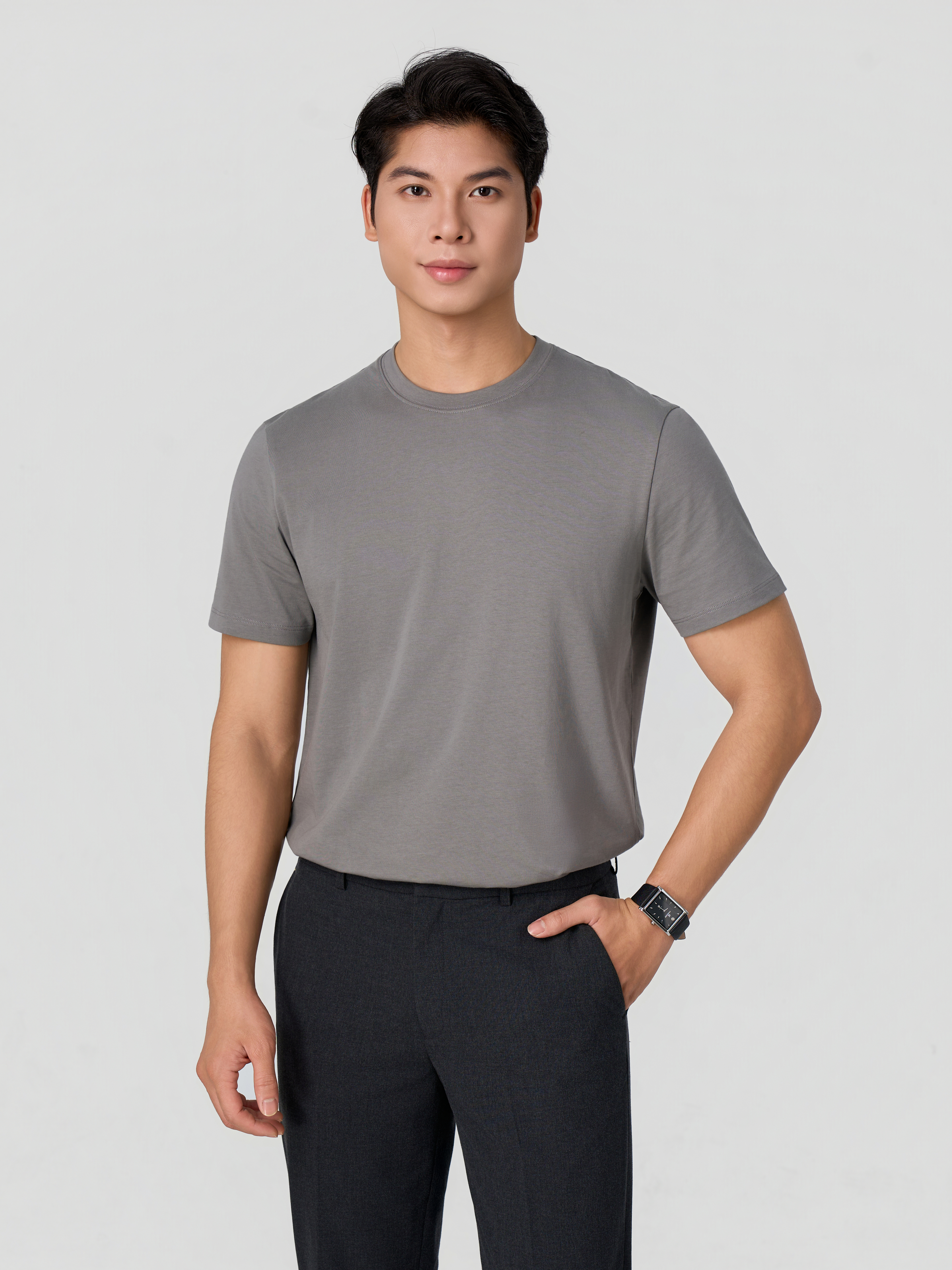 sale-tren-web-den-43