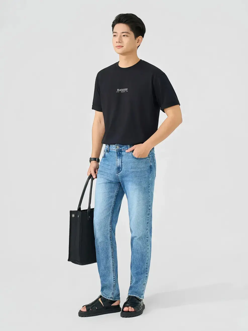 quan-jean-nam-regular-fit