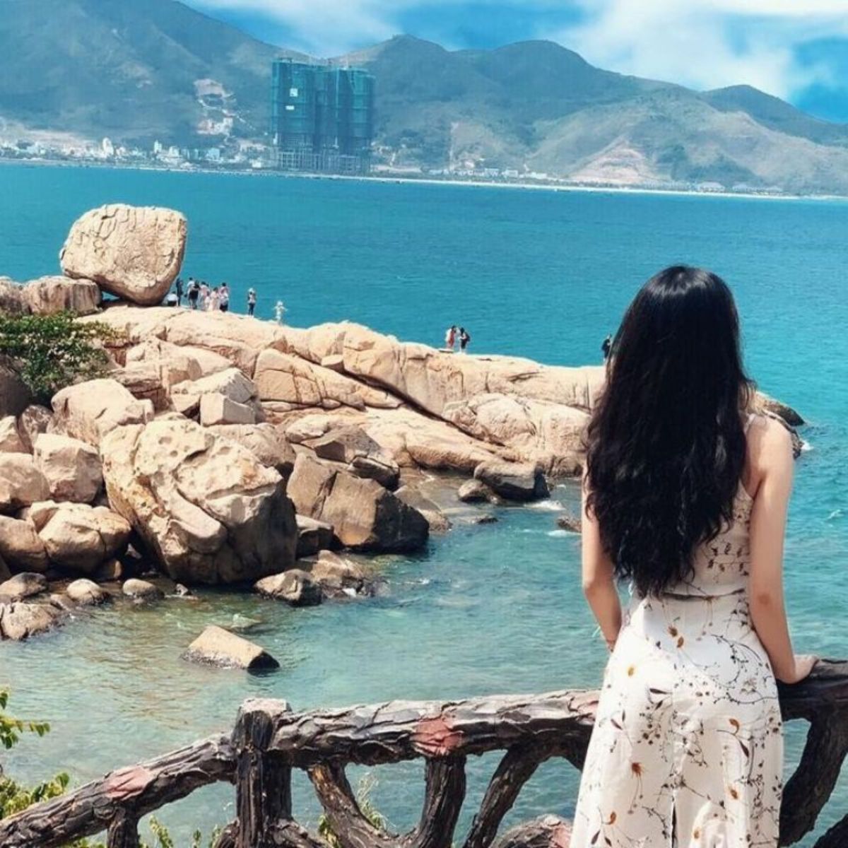 outfit-di-nha-trang