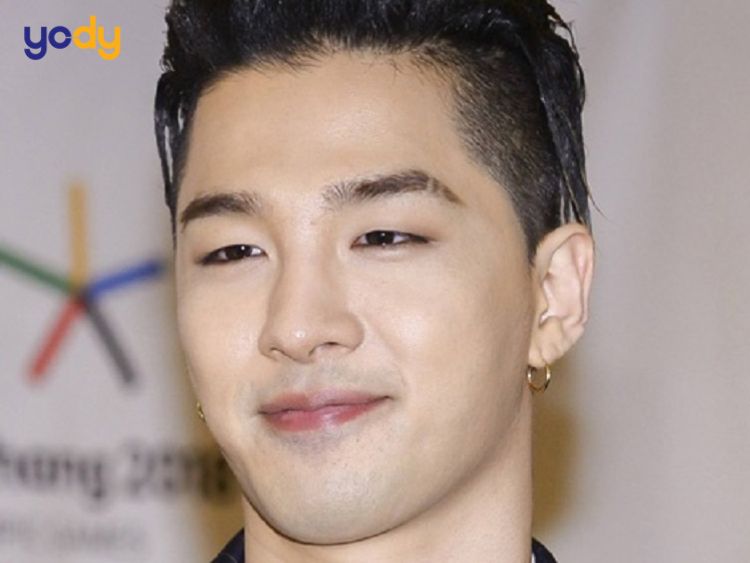 Đàn ông sở hữu lông mày đứt đoạn thường kém may mắn, dễ gặp khó khăn