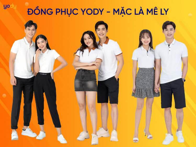 Giá trị đầu tư cho kỷ niệm và lưu niệm