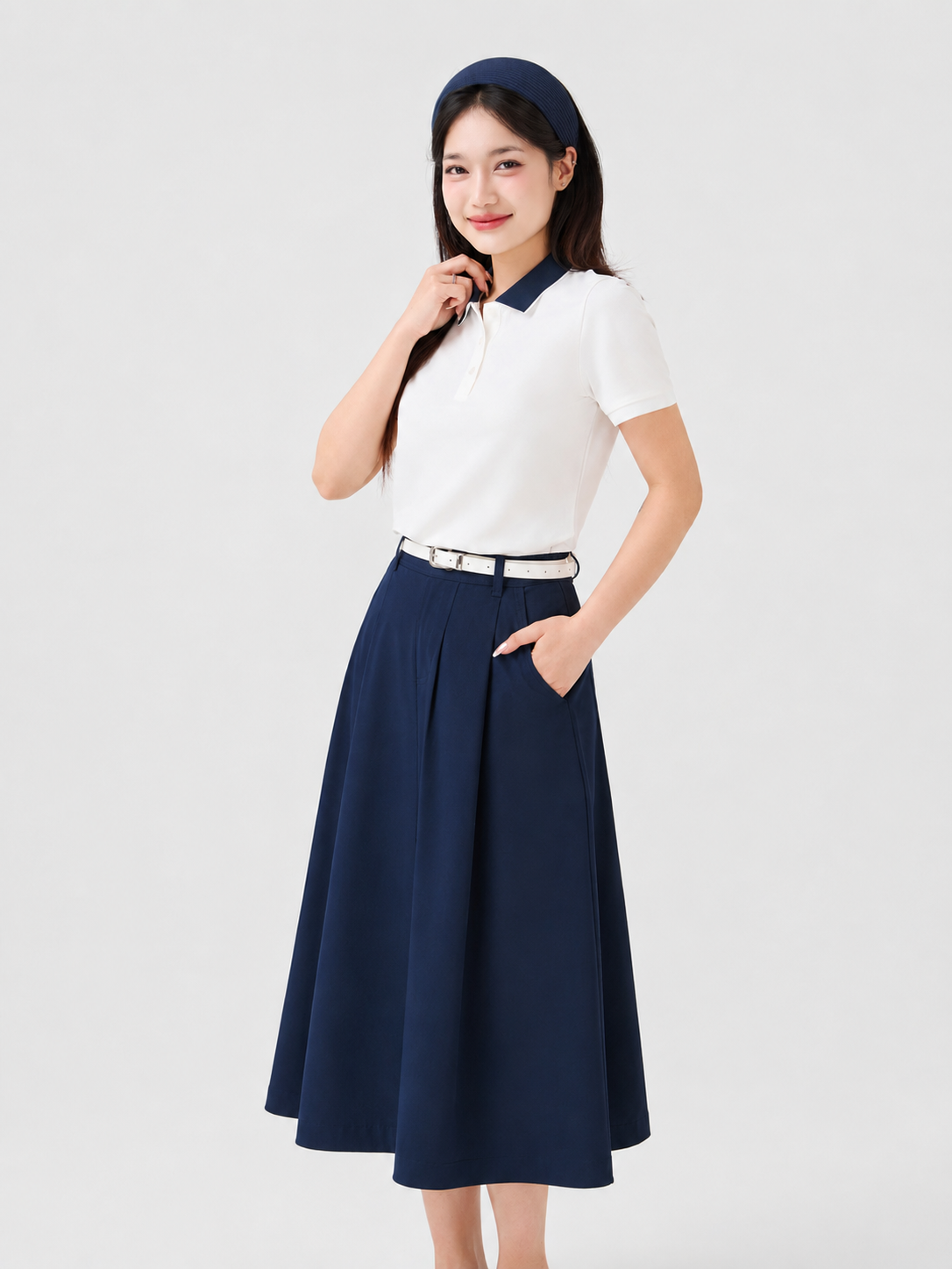 ao-polo-nu