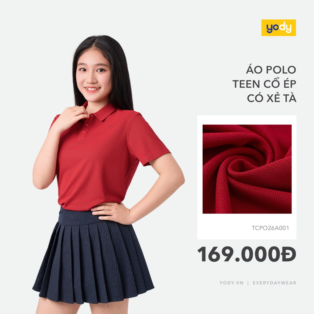bst-polo-all-in-one