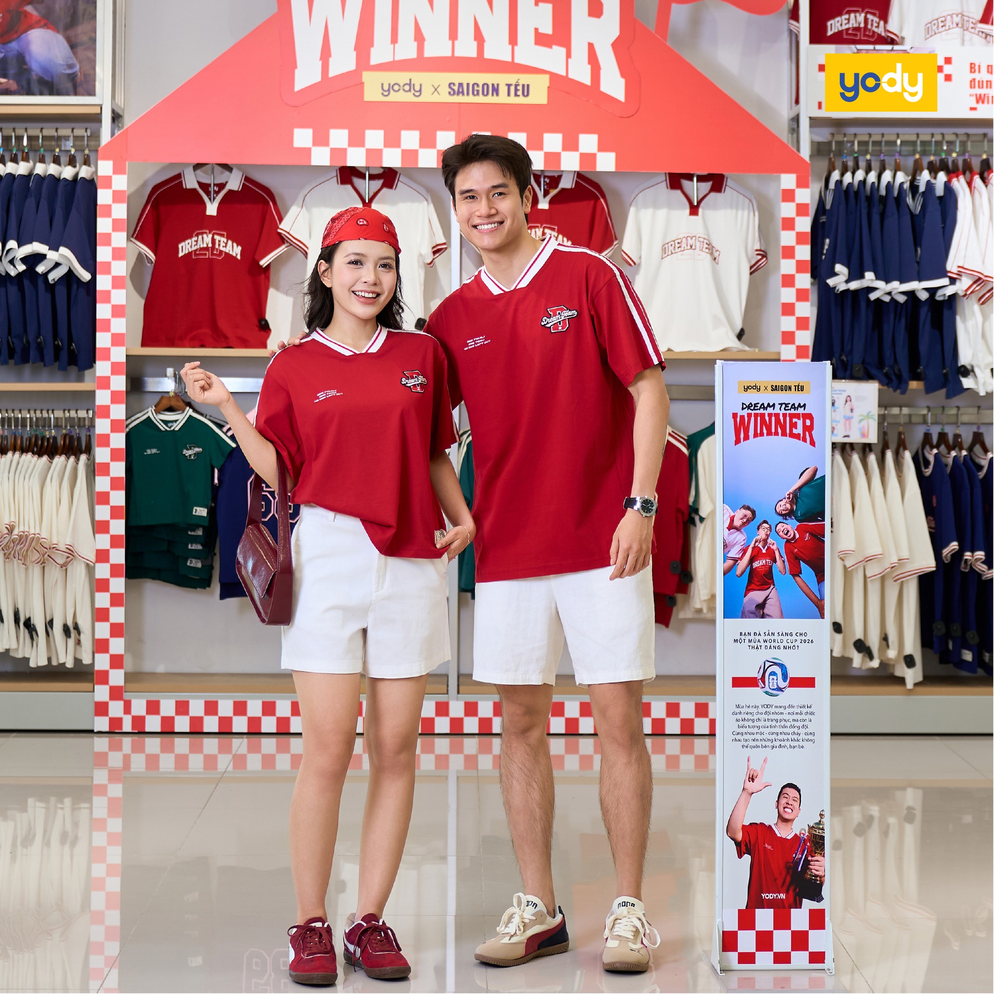 outfit-xem-world-cup
